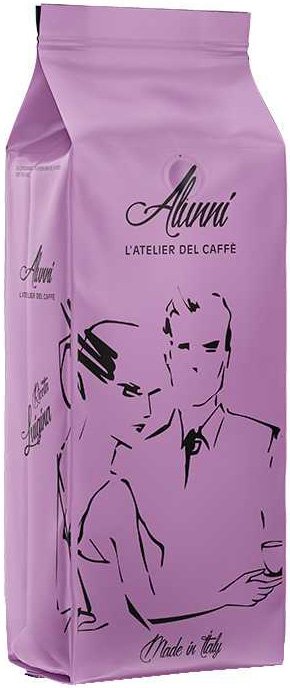 Alunni Luigina Espresso Kaffee